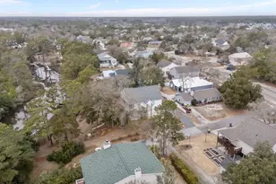 103 SE 27th St, Oak Island, NC 28465 - Photo 12