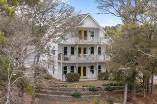 103 SE 27th St, Oak Island, NC 28465 - Photo 8