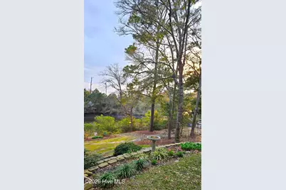103 SE 27th Street, Oak Island, NC 28465 - Photo 6