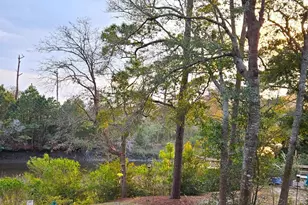 103 SE 27th St, Oak Island, NC 28465 - Photo 6