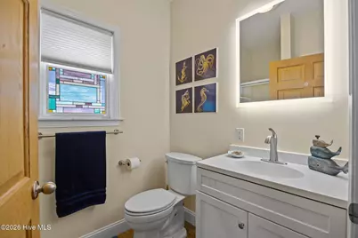 103 SE 27th Street, Oak Island, NC 28465 - Photo 44