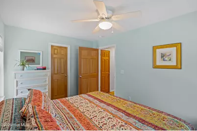 103 SE 27th Street, Oak Island, NC 28465 - Photo 32