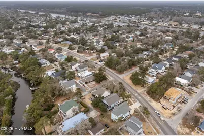 103 SE 27th Street, Oak Island, NC 28465 - Photo 62