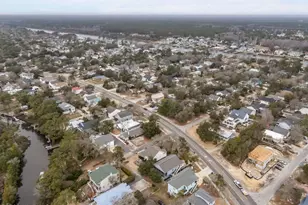 103 SE 27th St, Oak Island, NC 28465 - Photo 62