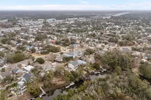 103 SE 27th St, Oak Island, NC 28465 - Photo 64