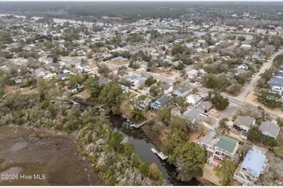 103 SE 27th Street, Oak Island, NC 28465 - Photo 60