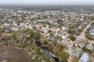 103 SE 27th St, Oak Island, NC 28465 - Photo 60