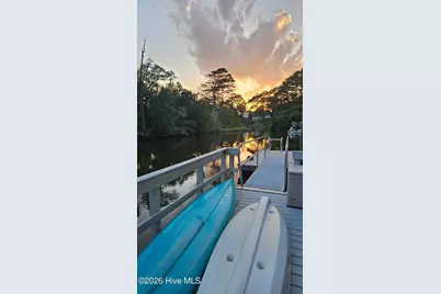 103 SE 27th Street, Oak Island, NC 28465 - Photo 6