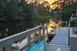103 SE 27th St, Oak Island, NC 28465 - Photo 6