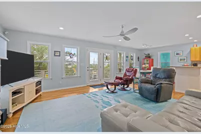 103 SE 27th Street, Oak Island, NC 28465 - Photo 18