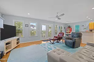 103 SE 27th St, Oak Island, NC 28465 - Photo 18