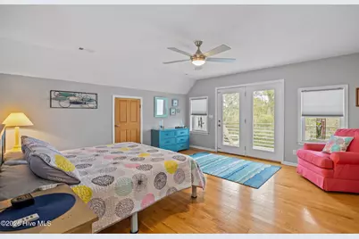 103 SE 27th Street, Oak Island, NC 28465 - Photo 34