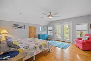 103 SE 27th St, Oak Island, NC 28465 - Photo 34