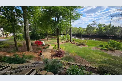 103 SE 27th Street, Oak Island, NC 28465 - Photo 56