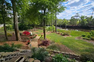 103 SE 27th St, Oak Island, NC 28465 - Photo 56