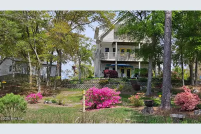 103 SE 27th Street, Oak Island, NC 28465 - Photo 56