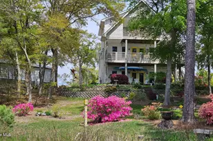 103 SE 27th St, Oak Island, NC 28465 - Photo 56
