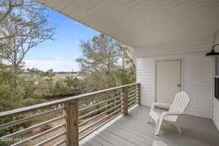 103 SE 27th St, Oak Island, NC 28465 - Photo 46