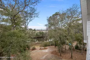 103 SE 27th St, Oak Island, NC 28465 - Photo 48
