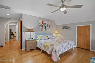 103 SE 27th St, Oak Island, NC 28465 - Photo 34