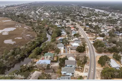 103 SE 27th Street, Oak Island, NC 28465 - Photo 62