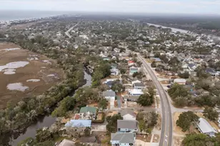 103 SE 27th St, Oak Island, NC 28465 - Photo 62