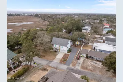 103 SE 27th Street, Oak Island, NC 28465 - Photo 10