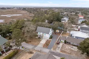 103 SE 27th St, Oak Island, NC 28465 - Photo 10