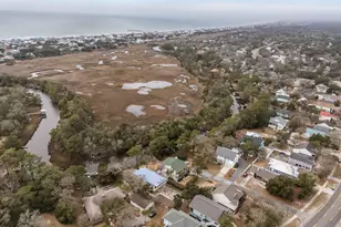 103 SE 27th St, Oak Island, NC 28465 - Photo 14