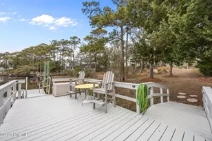 103 SE 27th St, Oak Island, NC 28465 - Photo 58