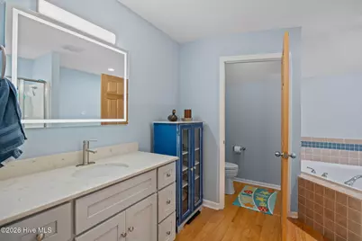 103 SE 27th Street, Oak Island, NC 28465 - Photo 38