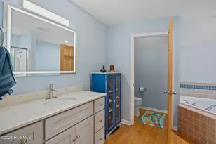 103 SE 27th St, Oak Island, NC 28465 - Photo 38