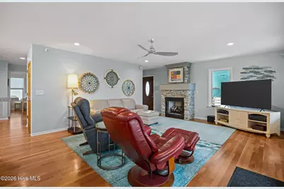 103 SE 27th Street, Oak Island, NC 28465 - Photo 16