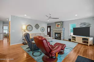 103 SE 27th St, Oak Island, NC 28465 - Photo 16