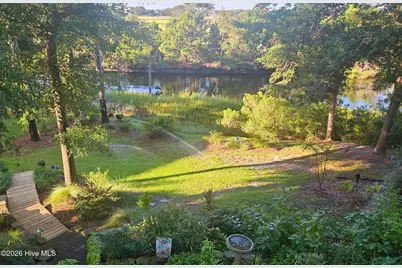 103 SE 27th Street, Oak Island, NC 28465 - Photo 48