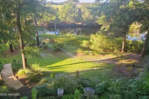 103 SE 27th St, Oak Island, NC 28465 - Photo 48
