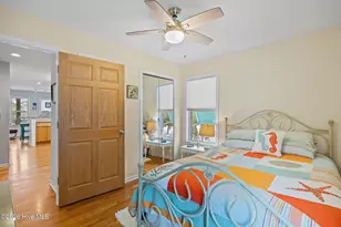 103 SE 27th St, Oak Island, NC 28465 - Photo 28
