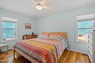 103 SE 27th St, Oak Island, NC 28465 - Photo 30