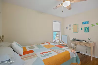 103 SE 27th Street, Oak Island, NC 28465 - Photo 28