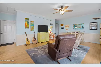 103 SE 27th Street, Oak Island, NC 28465 - Photo 38