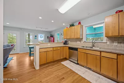 103 SE 27th Street, Oak Island, NC 28465 - Photo 24