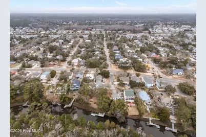 103 SE 27th Street, Oak Island, NC 28465 - Photo 60