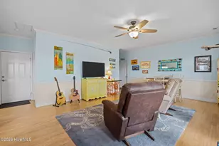 103 SE 27th St, Oak Island, NC 28465 - Photo 42