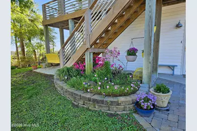 103 SE 27th Street, Oak Island, NC 28465 - Photo 48