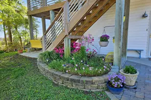 103 SE 27th St, Oak Island, NC 28465 - Photo 48