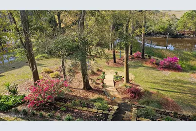 103 SE 27th Street, Oak Island, NC 28465 - Photo 54