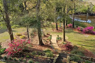 103 SE 27th St, Oak Island, NC 28465 - Photo 54