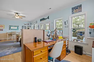 103 SE 27th St, Oak Island, NC 28465 - Photo 44