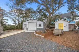 103 SE 27th St, Oak Island, NC 28465 - Photo 50