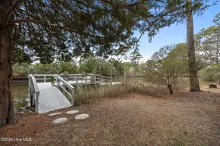103 SE 27th St, Oak Island, NC 28465 - Photo 56